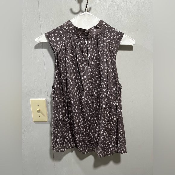 Anthropologie Cloth & Stone - Picture 2 of 6